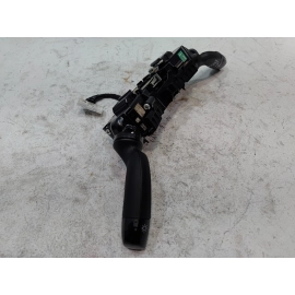 2018-2025 Toyota Camry Steering Column Turn Signal & Wiper Switch Assembly OEM