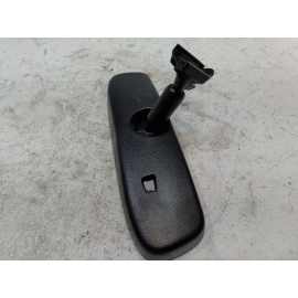 2018-2025 Toyota Camry Steering Column Turn Signal & Wiper Switch Assembly OEM