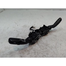 2018-2025 Toyota Camry Steering Column Turn Signal & Wiper Switch Assembly OEM