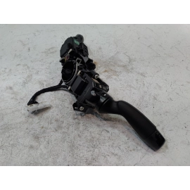2018-2025 Toyota Camry Steering Column Turn Signal & Wiper Switch Assembly OEM