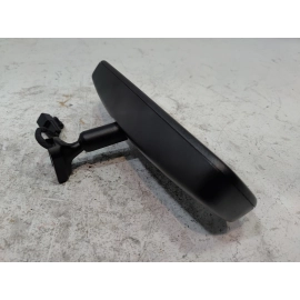 2018-2025 Toyota Camry Steering Column Turn Signal & Wiper Switch Assembly OEM