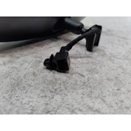 2018-2025 Toyota Camry Steering Column Turn Signal & Wiper Switch Assembly OEM