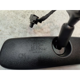 2018-2025 Toyota Camry Steering Column Turn Signal & Wiper Switch Assembly OEM