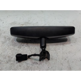 2018-2025 Toyota Camry Steering Column Turn Signal & Wiper Switch Assembly OEM