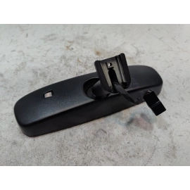 2018-2025 Toyota Camry Steering Column Turn Signal & Wiper Switch Assembly OEM