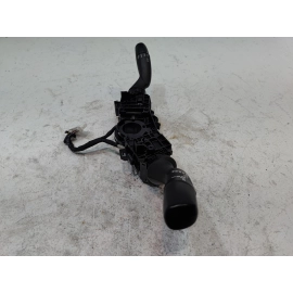 2018-2025 Toyota Camry Steering Column Turn Signal & Wiper Switch Assembly OEM