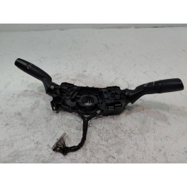 2018-2025 Toyota Camry Steering Column Turn Signal & Wiper Switch Assembly OEM