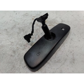 2018-2025 Toyota Camry Steering Column Turn Signal & Wiper Switch Assembly OEM