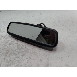 2018-2025 Toyota Camry Steering Column Turn Signal & Wiper Switch Assembly OEM