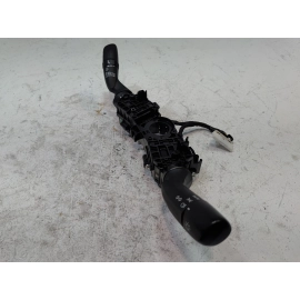 2018-2025 Toyota Camry Steering Column Turn Signal & Wiper Switch Assembly OEM