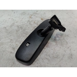 2018-2025 Toyota Camry Steering Column Turn Signal & Wiper Switch Assembly OEM