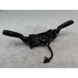 2018-2025 Toyota Camry Steering Column Turn Signal & Wiper Switch Assembly OEM