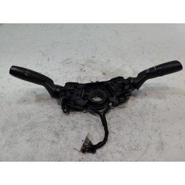 2018-2025 Toyota Camry Steering Column Turn Signal & Wiper Switch Assembly OEM