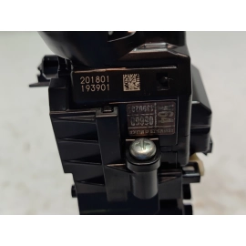 2018-2025 Toyota Camry Steering Column Turn Signal & Wiper Switch Assembly OEM