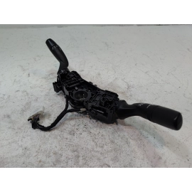 2018-2025 Toyota Camry Steering Column Turn Signal & Wiper Switch Assembly OEM