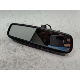 2018-2025 Toyota Camry Steering Column Turn Signal & Wiper Switch Assembly OEM