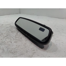 2018-2025 Toyota Camry Steering Column Turn Signal & Wiper Switch Assembly OEM