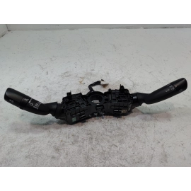 2018-2025 Toyota Camry Steering Column Turn Signal & Wiper Switch Assembly OEM