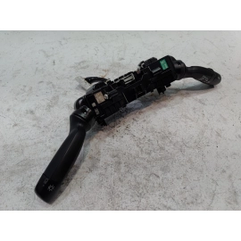 2018-2025 Toyota Camry Steering Column Turn Signal & Wiper Switch Assembly OEM