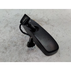 2018-2025 Toyota Camry Steering Column Turn Signal & Wiper Switch Assembly OEM