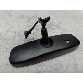 2018-2025 Toyota Camry Steering Column Turn Signal & Wiper Switch Assembly OEM