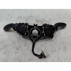 2018-2025 Toyota Camry Steering Column Turn Signal & Wiper Switch Assembly OEM