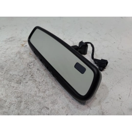 2018-2025 Toyota Camry Steering Column Turn Signal & Wiper Switch Assembly OEM