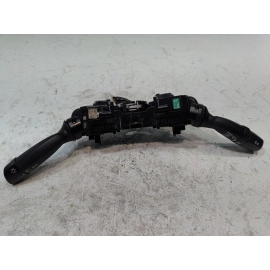 2018-2025 Toyota Camry Steering Column Turn Signal & Wiper Switch Assembly OEM