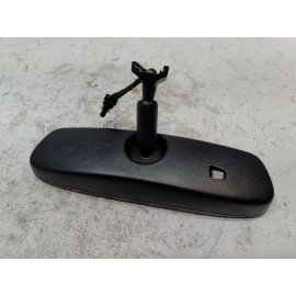 2018-2025 Toyota Camry Steering Column Turn Signal & Wiper Switch Assembly OEM