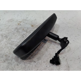 2018-2025 Toyota Camry Steering Column Turn Signal & Wiper Switch Assembly OEM