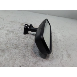 2018-2025 Toyota Camry Steering Column Turn Signal & Wiper Switch Assembly OEM