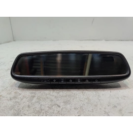 2018-2025 Toyota Camry Steering Column Turn Signal & Wiper Switch Assembly OEM