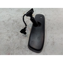 2018-2025 Toyota Camry Steering Column Turn Signal & Wiper Switch Assembly OEM
