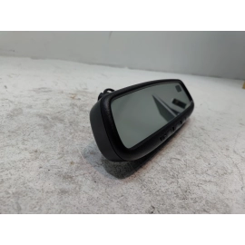 2018-2025 Toyota Camry Steering Column Turn Signal & Wiper Switch Assembly OEM