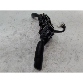2018-2025 Toyota Camry Steering Column Turn Signal & Wiper Switch Assembly OEM
