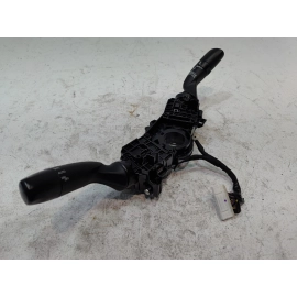 2018-2025 Toyota Camry Steering Column Turn Signal & Wiper Switch Assembly OEM