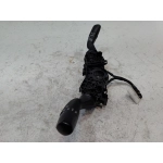 2018-2025 Toyota Camry Steering Column Turn Signal & Wiper Switch Assembly OEM