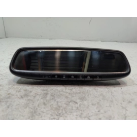 2018-2025 Toyota Camry Steering Column Turn Signal & Wiper Switch Assembly OEM