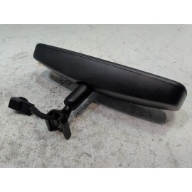 2018-2025 Toyota Camry Steering Column Turn Signal & Wiper Switch Assembly OEM