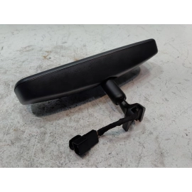 2018-2025 Toyota Camry Steering Column Turn Signal & Wiper Switch Assembly OEM