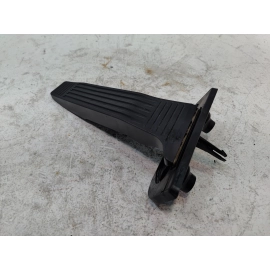 2018-2024 Toyota Camry Gas Pedal Accelerator Throttle Sensor Pad OEM