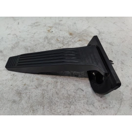 2018-2024 Toyota Camry Gas Pedal Accelerator Throttle Sensor Pad OEM