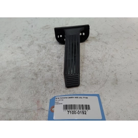 2018-2024 Toyota Camry Gas Pedal Accelerator Throttle Sensor Pad OEM