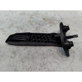 2018-2024 Toyota Camry Gas Pedal Accelerator Throttle Sensor Pad OEM