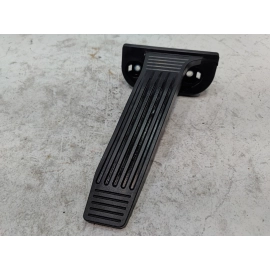2018-2024 Toyota Camry Gas Pedal Accelerator Throttle Sensor Pad OEM