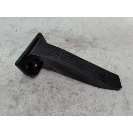 2018-2024 Toyota Camry Gas Pedal Accelerator Throttle Sensor Pad OEM