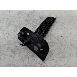 2018-2024 Toyota Camry Gas Pedal Accelerator Throttle Sensor Pad OEM