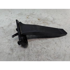 2018-2024 Toyota Camry Gas Pedal Accelerator Throttle Sensor Pad OEM