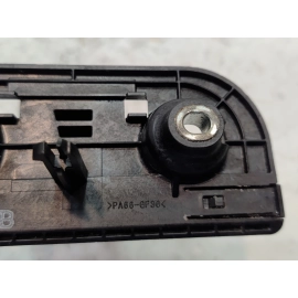 2018-2024 Toyota Camry Gas Pedal Accelerator Throttle Sensor Pad OEM