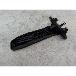 2018-2024 Toyota Camry Gas Pedal Accelerator Throttle Sensor Pad OEM